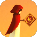 Uri:莲花溪之苗安卓版