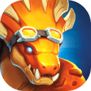 光之追寻者安卓版(Lightseekers)