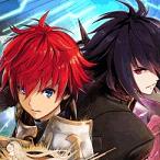 タガタメ(为了谁的炼金师手游中文版)