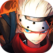 地下城与冒险手游安卓版