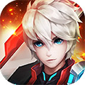 兵界之王手游安卓版