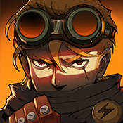 生存日记中文版