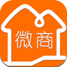 步生花草本抑菌液创始人周敏招商加盟平台