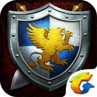 MystiqueApp(英雄无敌手游安卓版)