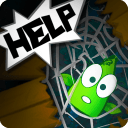 Lil Big Invasion(里尔大入侵安卓版)