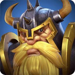 巨龙之战安卓版