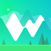 Will-我的人生养成游戏安卓版