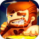 迷你世界0.16.3安卓版