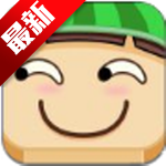 逼死强迫症游戏