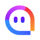 陌陌交友安卓版