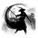 一个人的江湖安卓版v2.3.6