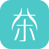 茶亲app