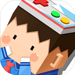 小学制霸指南手游