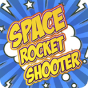 Space Rocket Shooter(太空火箭射击中文版)