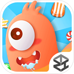 虫虫联盟手游版