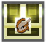 Goblins Pixel Dungeon(哥布林的像素地下城安卓版)