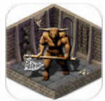 Exiled Kingdoms(流亡王国安卓版)