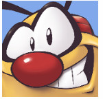 Woody: Endless Summer(没完没了的夏天安卓版)