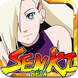 火战白绝修改美化版