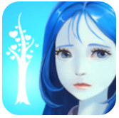 眼泪树木安卓版