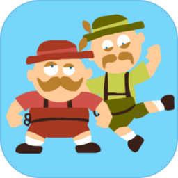 Yodel Climbers(约德尔攀登者安卓版)