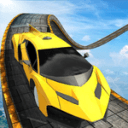 IDC(不可能的赛车游戏中文版)