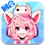 如果的世界电脑版