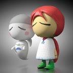 Outside World(异世界:outsideworld中文版)