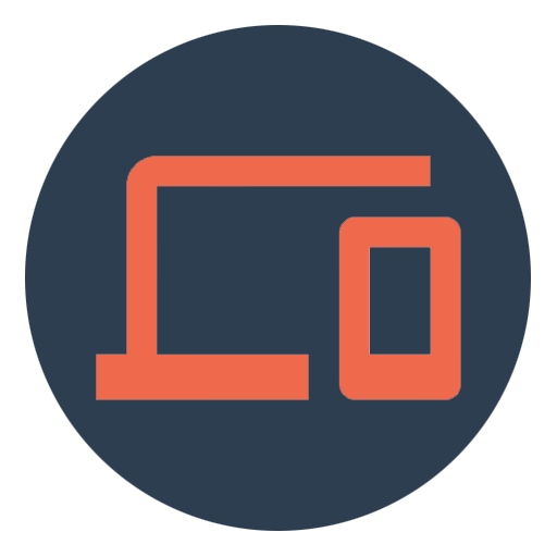 Screen投屏手机版