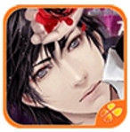 短九丑女大翻身（又名：美女的烦恼）游戏