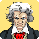 伟人传记之谜手游