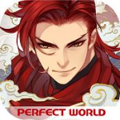 梦间集手游内测版