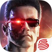 终结者2审判日手游内测版