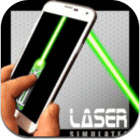 LASER X2(手机逗猫激光笔app)