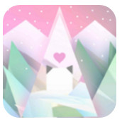 Above(高山之上安卓版)