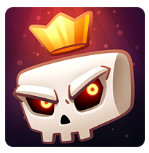 Heroes 2(英雄2不死国王修改版)