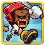 全场暴动无线安卓版