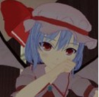 レミリアラン(蕾米莉亚快跑安卓版)