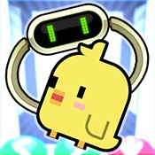 口袋抓娃娃手游