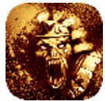 EFD(逃出死人堆评测)