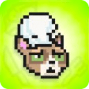 Chef Meow(厨师喵安卓版)