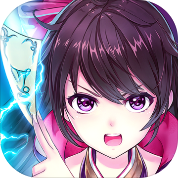 封神召唤师安卓版