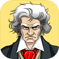 伟人传记之谜简体版