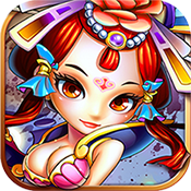 三国八阵图手游