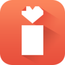 美颜美图爱水印(爱水印app)