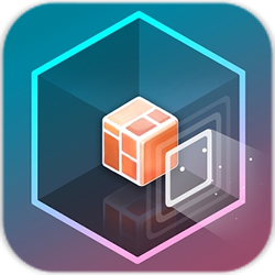 Brickscape(方块景观中文汉化版)