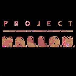 Project MALLOW(MALLOW安卓版)