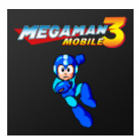 MEGAMAN3(洛克人3手机版)
