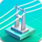 Balance(电流平衡手游)