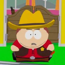 South Park(南方公园手机破坏者安卓版)